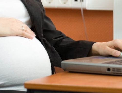 El Tribunal Supremo declara nulo el despido de una trabajadora antes de cumplirse los nueve meses tras el parto